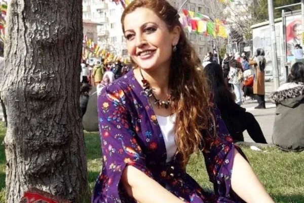 Kültür değil direniş müzesi
