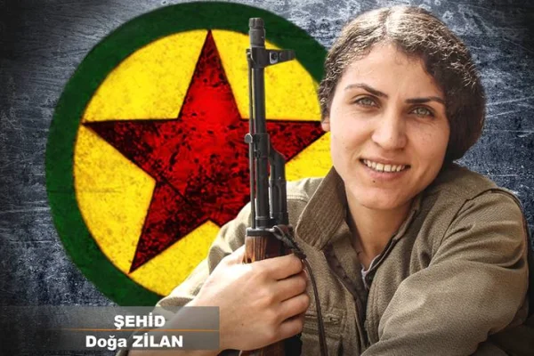 ‘Ne olursa olsun merkez de önderlik olsun’