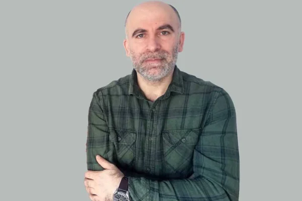 Türk-Sünni özne, ‘erkekliğini’ ve imtiyazlarını savunuyor
