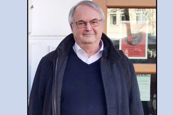 Yasak hukuka çarpacak