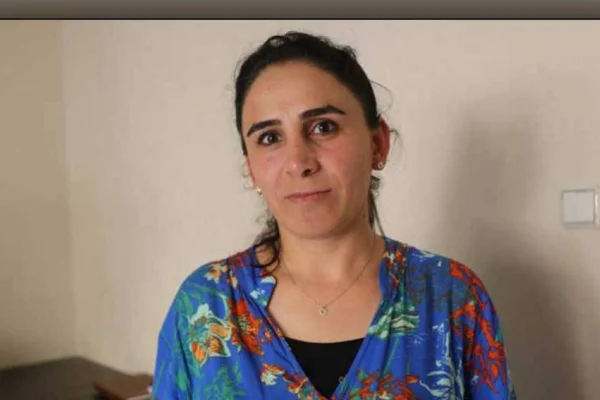 Tutsağa ölüm tehdidi