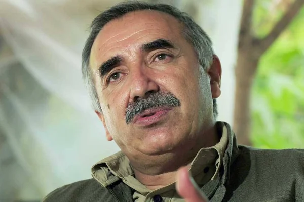 Bir yüzyılı daha kaybedemeyiz