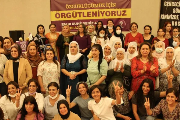 Kendimizi  daha güçlü  savunacağız