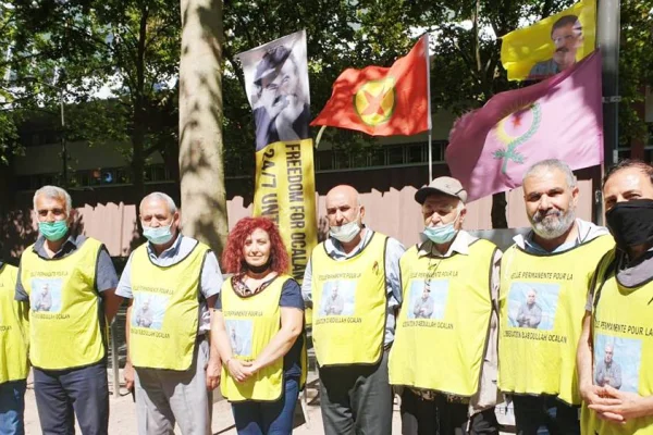 25 Haziran’da 9.yıla giriyor