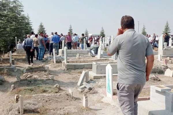 Halklar aleyhine çalışan ‘USAID’ ve ‘OTİ’ nedir?