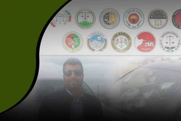 Türk ırkçılığının rezalet ve sefaleti
