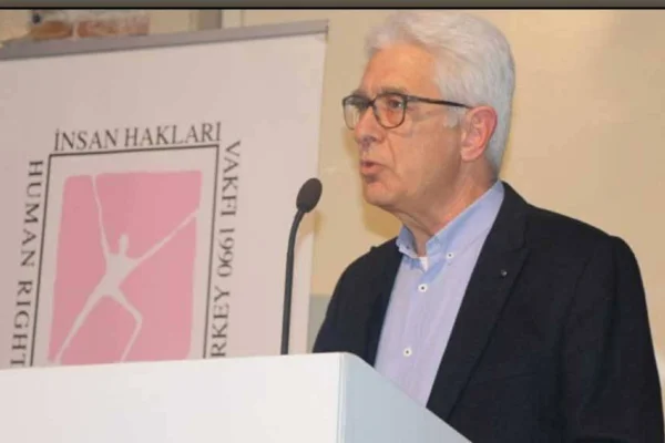 Ev hapsi ve adli kontrol arttı
