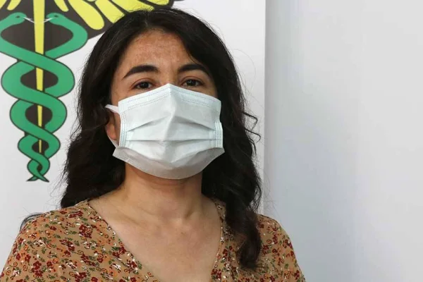 Amed’de 4’üncü pik endişesi