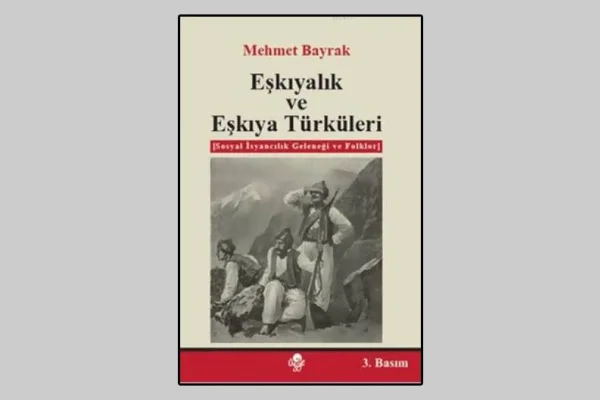 Toplumsal hafızanın kitabı