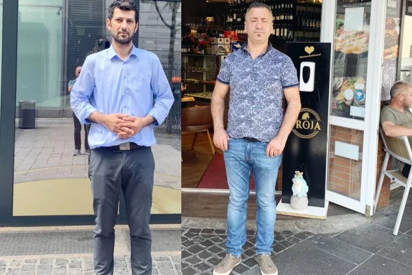 Sel mağdurları: Zararımız karşılanmıyor