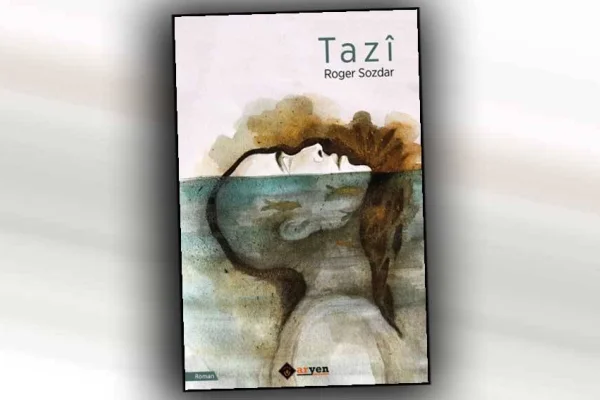 ‘Tazî’ ji Aryenê derçû