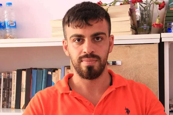 ‘Başına bir şeyler gelecek’ tehdidi