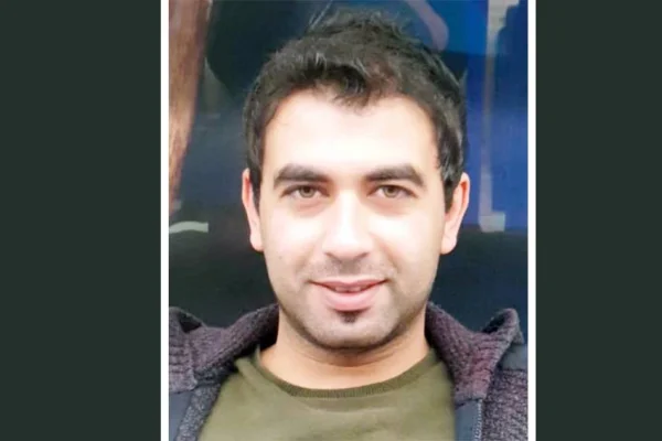 Yavuzel: Bu saldırılar bir planın parçası