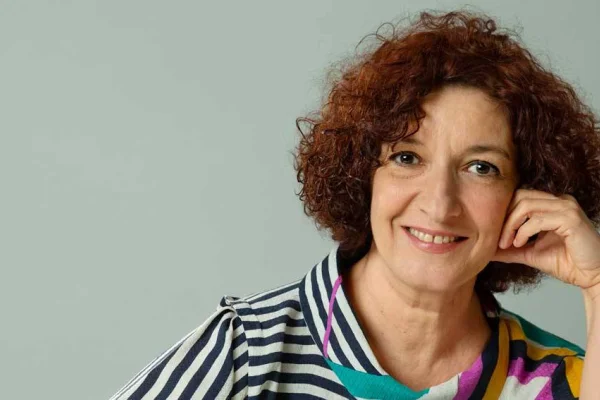 Edebiyat camiası eril egemenliğin baskısı altında
