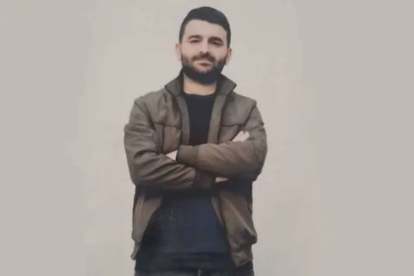 Tek kişilik hücre işkencesi