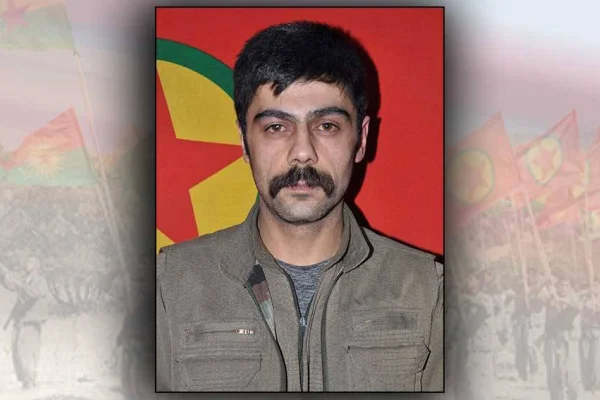 Xakurkê’de 5 işgalci cezalandırıldı