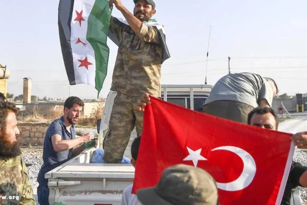 Piyonlarına değil sahiplerine uygulayın