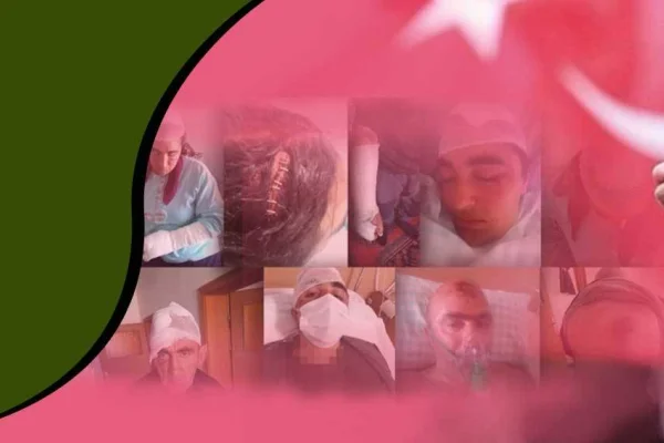 Türkiye’de Yeni Irkçılık Üzerine Birkaç Not