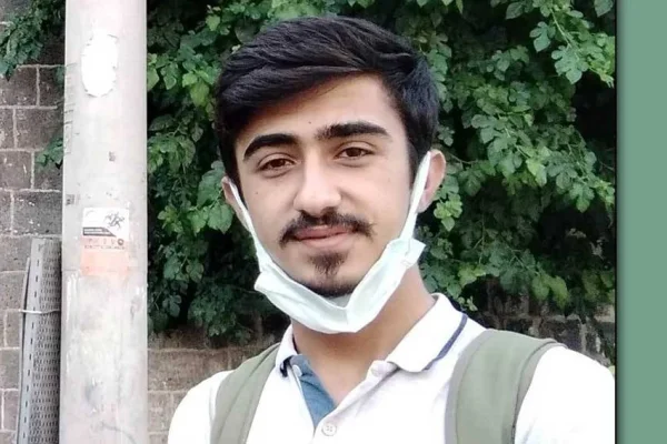 Gazetecilere işkence