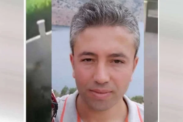 Tetikçiyi kim koruyor?
