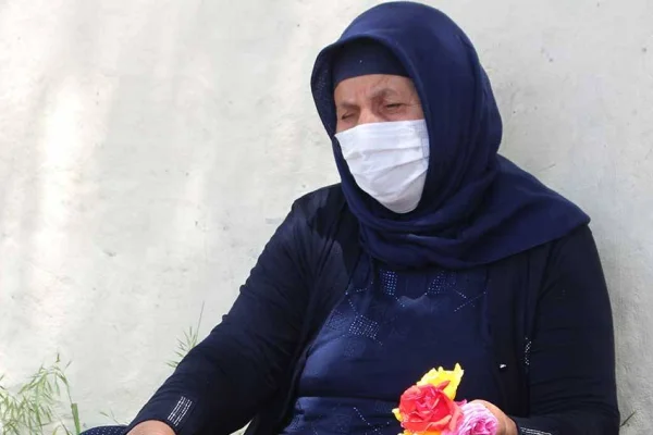Adalet arayışı 5 ayı geride bıraktı
