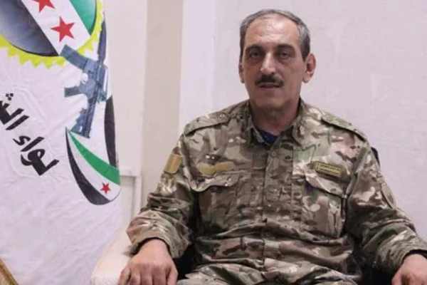 DAİŞ Mexmûr ve Hewlêr’de saldırdı