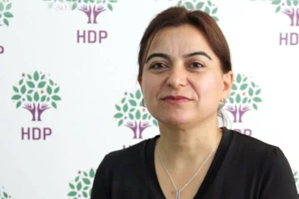 Kadın sisteminin ilk adımını ittifakla attık 