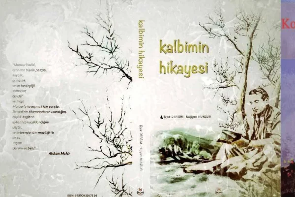 Direniş edebiyatı