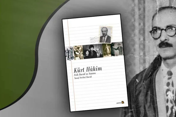 ‘Kürt Hakim’