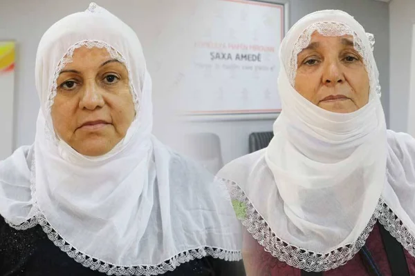 Çocuklarımızın yanındayız