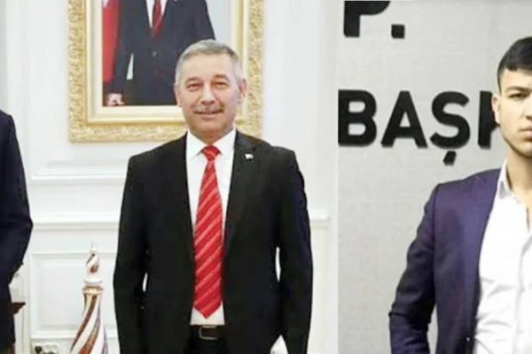 Adli tıp raporuna Soylu baskısı