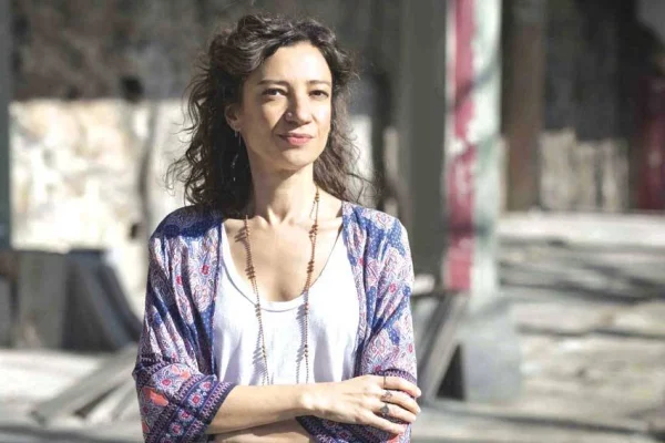 ‘Pandemi vahşi bir ortam yarattı’