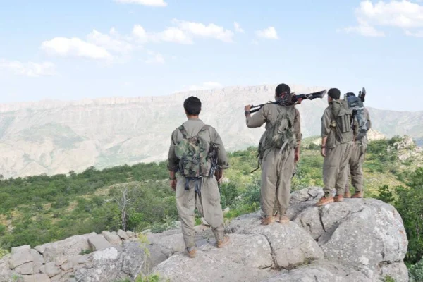 11 asker daha öldürüldü