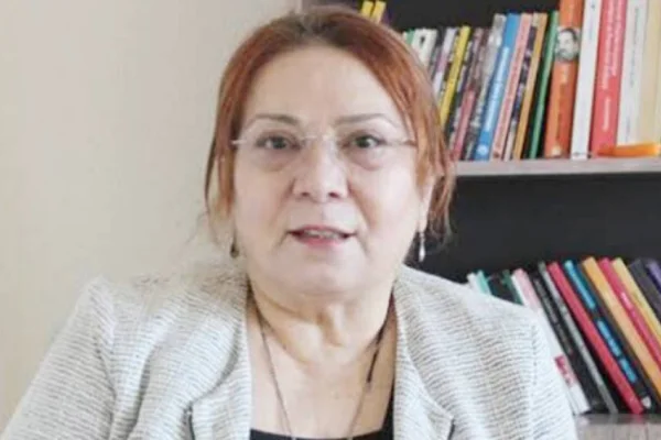 Özsavunma iktidarı korkutuyor