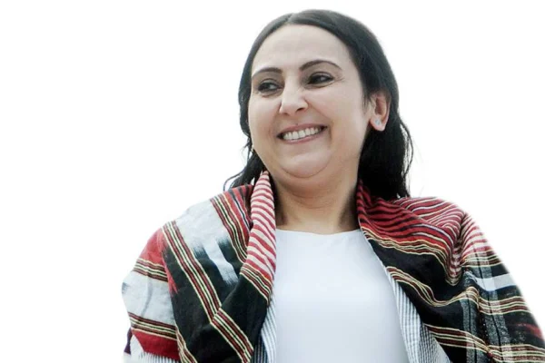 Kimse içindeki ışığı söndürmesin