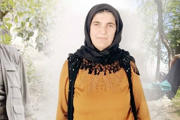 Ben şimdi hangisine yanayım