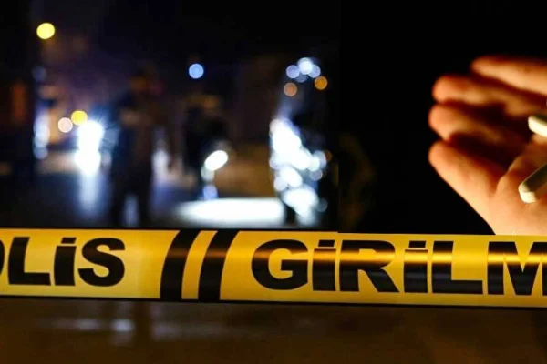 Türkiye’de son 10 yılda 19 bin kişi intihar etti