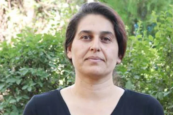Başarı anadilden geçer