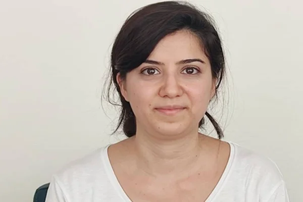 Kadın katliamı cins kırımına ulaştı 