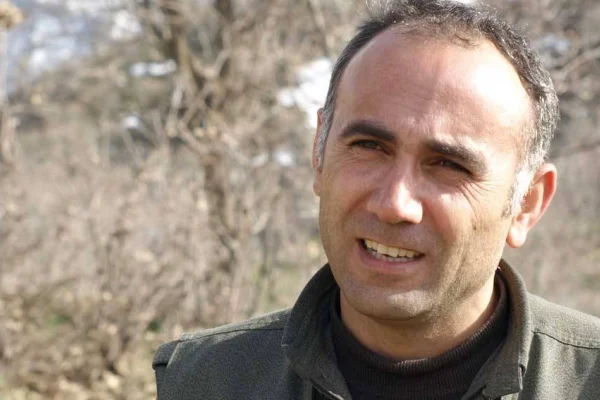 KDP, 15 Ağustos’u engellemek istemişti