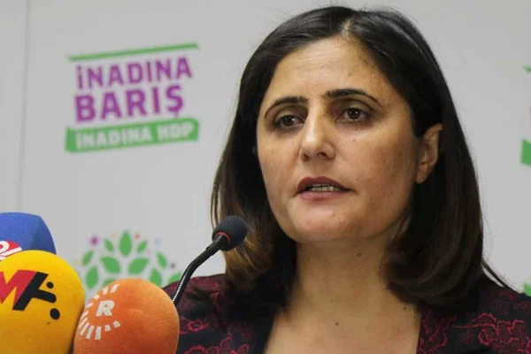‘Komşusuna baskın düzenleten polise soruşturma açıldı mı?