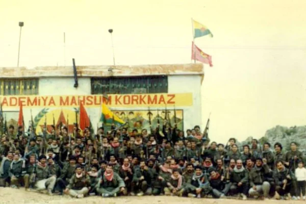 15 Ağustos tarihi bir müdahaleydi