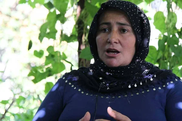 KDP’den pişkin yanıt