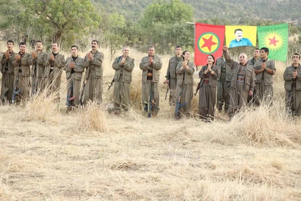 15 Ağustos’a dair