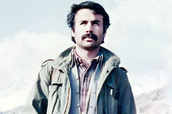 41 yıllık destan: 15 Ağustos