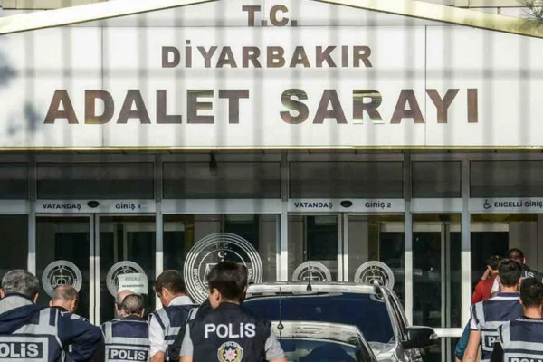 Dört gün sonra ifade