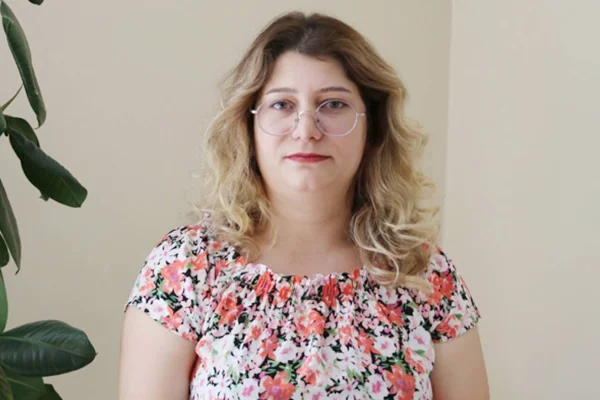 Psikolojik şiddet intihara sürükledi