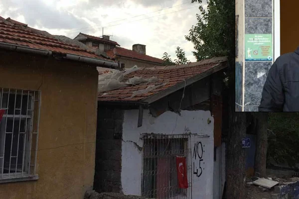 Ankara’daki ırkçı saldırı planlı