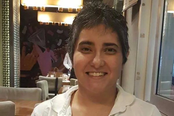 Devletin fuhuş yurtları!