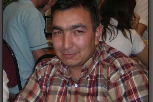 Devletin fuhuş sorumlusu: Emniyet İstihbarat!
